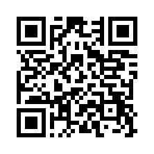 QR Code for 1J2P9SgzJantnfoQuMe5zwtGk8NK8sZRbB