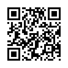 QR Code for 1J2P9fTSpbUPUt5UMiDPAMTvpgTvu4yfTY