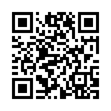 QR Code for 1J2PBFbEXDFYwJHy5fJ8cwU85Um1Ms4jAD