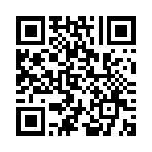 QR Code for 1J2PBPDCsY9UzbEZ1ktt2rfPh9pTek14az