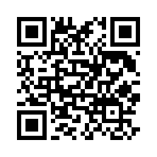 QR Code for 1J2PBWSpEX4DGwEBnkuer2BiFrGZCgLnC6