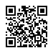 QR Code for 1J2PBaALvS3EQK5JBkqCEsrXExysz78Fji