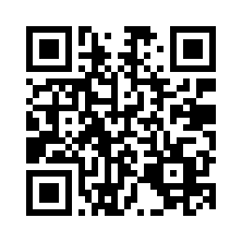 QR Code for 1J2PBgMA4N2gjf2Eey9N4CbM5RfBuNMoWd
