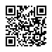 QR Code for 1J2PE4D4EzPZiXfLyoxTWNJrta6j8RWEJx