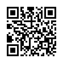 QR Code for 1J2PEKQeFuL9dcLHJKSTH3SZ8Zm49NQWdp