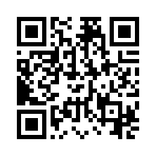 QR Code for 1J2PF1t4AVf6Hg2LmDA3FNpiEBqu4XfaqV