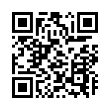 QR Code for 1J2PFfeDXTFReXcX8eP8yQ1ZaVLxybMCsN