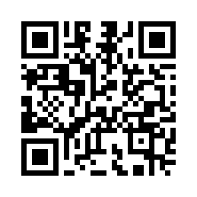 QR Code for 1J2PL37c2Apk1Aucnx7ybuKyGuQGpjYLFJ