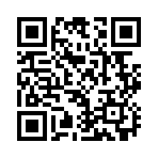QR Code for 1J2PMvXCPx8ACQbRxReuZydQ2zuF83wtbZ