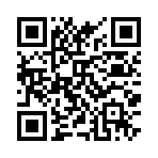 QR Code for 1J2PPHghWEeVWowJBndXRHMDrvGpidcWuZ