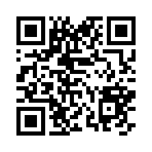 QR Code for 1J2PQLttBzQ9beL85fVVtCbFPT7do1aQEx