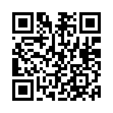 QR Code for 1J2PQjXwJxED3fZED9wDM72dA75rxTHjzm