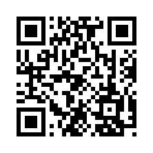 QR Code for 1J2PUyf4apbfQFwHpeH1raPceBWEd5GqWH