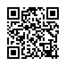 QR Code for 1J2PYGbd6Tht6mUnGFS6TRJUn3jAmcxany