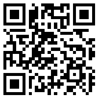 QR Code for 1J2PaQaDj6ihDcHchdjhcqbHdVQDoZANC1