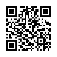 QR Code for 1J2PbxbS3phCPzqvv2VYCVid34wHfPHnKU