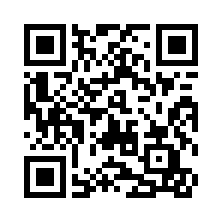 QR Code for 1J2PdC72UgrfwaZ9Km4ZhSiDfKKJpAzgjz