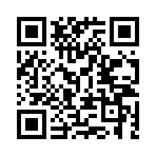 QR Code for 1J2PeYh6byWiCF8bUTTDxUEaRnouKECEsK
