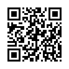 QR Code for 1J2PehwiJrLJxMzoaeka2E3ARQcBF6Zsrg