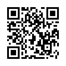 QR Code for 1J2PfWzAdomdvnkFK9JFPksZifajeYxpkC