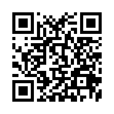 QR Code for 1J2PgRCAxfs64xbf7ws5Py8u9PjJ9YDqbR