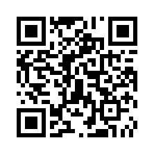 QR Code for 1J2PgVqKsRjShR9AvmZ6ACGG5WFg3KNfiZ