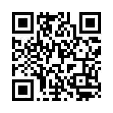 QR Code for 1J2PhHTAAnt8pELb4Qauuph6ZCBXydEo9b