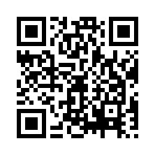 QR Code for 1J2PifawV5HzCeiCcKuMr5dV3WwSytEwbR