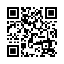 QR Code for 1J2PjLGwTiMYHy7UnVSXWiqCTQLGEqB4n7