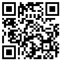 QR Code for 1J2PjVipS56b1sVrRWiXS2kD6c9V49TBBf