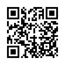 QR Code for 1J2Pk8cui2jdwYuAMYvqagDAVeGXfzosd4
