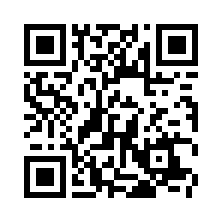 QR Code for 1J2Pm5S5dk9ecRFAz8pFQ3EirpZfPEaeAF
