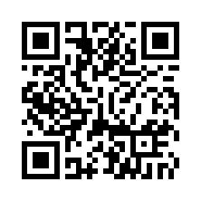 QR Code for 1J2PmFaZsQ2QKhfr3Gp1ksybAmiudDPfVM