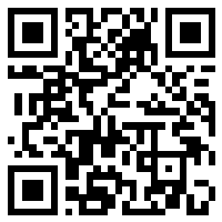QR Code for 1J2Pn7jhWdaXDUdMaaisAhN7ZYPFcW6ask