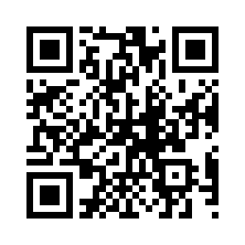 QR Code for 1J2Pnc7S2RQKHB4FJrweUZSfs99HEcT6B7