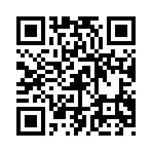QR Code for 1J2PoDKMdK3AwYMPVu2bUJBUxMEt3Zj3ch