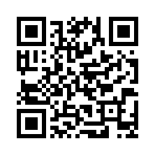 QR Code for 1J2Poi7iA2hHoMiszziPcfpviRWFU5zRBE