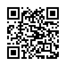 QR Code for 1J2PpdT2GF2u7mJ63RGN2Bexg1k6kcUGza