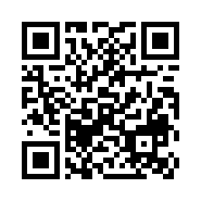 QR Code for 1J2PpkiFDib5fQwCM4S3h7dzMBAYmZnU5a