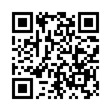 QR Code for 1J2Ps1U1Rrrjm32XASA2nkvHyMoz7ZvrJT