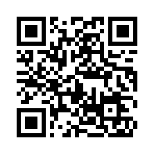 QR Code for 1J2Ps8UsXi2UutG2H91zPreRyw1L1EaCjk