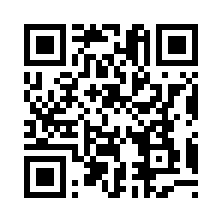 QR Code for 1J2Pss6LTZFZPXugvPyk1Nf3Uigw7e59CB