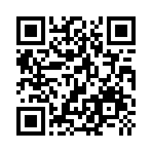 QR Code for 1J2PtaMovQz6aBKDX7tk2YXRGBAM4HBa31