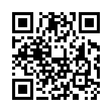 QR Code for 1J2PtkTrQNJ7SVBatSv1eE1YDeyE5mFXMv