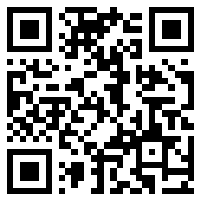 QR Code for 1J2PwSPjQ3AkwW2XRHCvuUPpcgopmbuCzj
