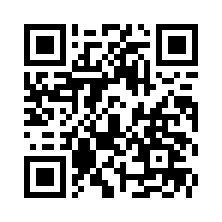 QR Code for 1J2PwwuvjeD9VfShawvfxZ81mLi6QfPYiD