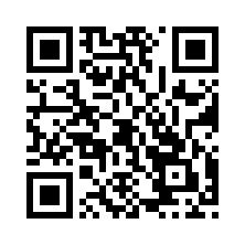 QR Code for 1J2Px4riDBY8ee7ARwBQLd5vKRKjaeUD7K