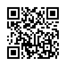 QR Code for 1J2PxP4FaiAeHBhwUjse8ws2bsNnnKyZh