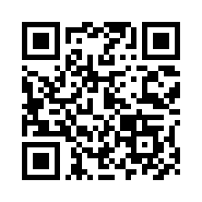 QR Code for 1J2PyGAvRwaynj6qR6fYHeBuLRbocTVGKu