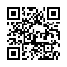 QR Code for 1J2PyvcfzT3YL6wknZaBHjSdjDeaxB2NxL
